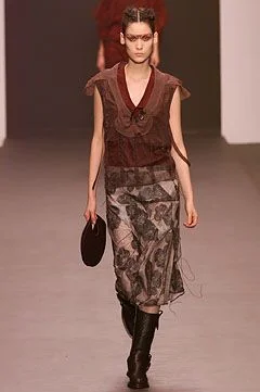 Look 35